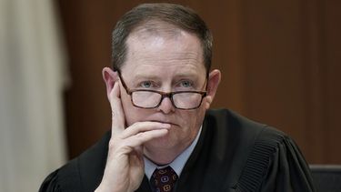 Caso de Batali pasaría a manos de juez para veredicto