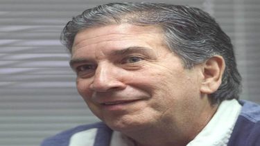 la universidad de massachusetts le retira un premio a pedro rossello