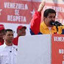 Venezuela mantiene bandera anti-imperialista ante acercamiento de Cuba y EE UU