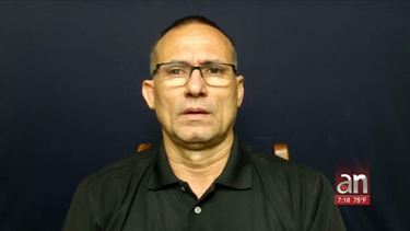 mas activistas se suman a la huelga de hambre con jose daniel ferrer