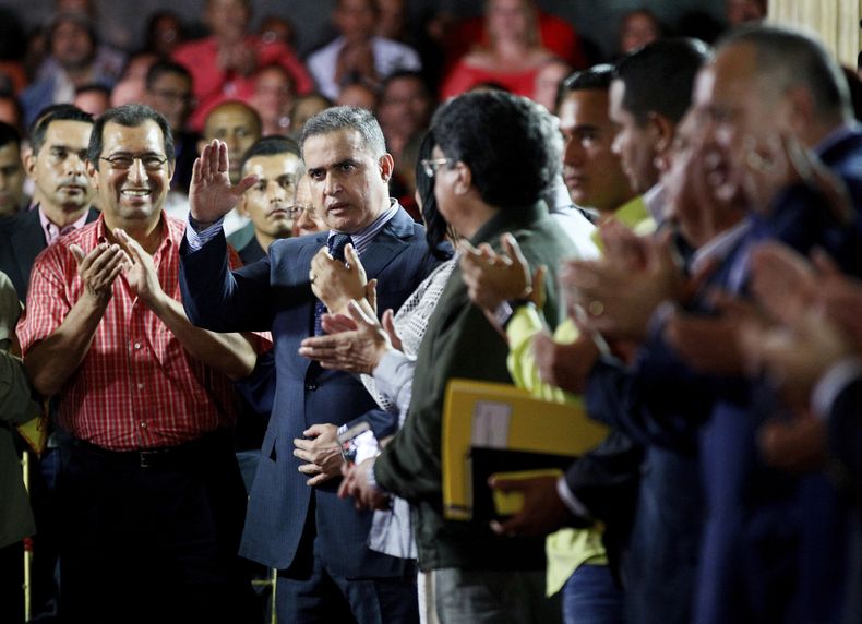 AMS-GEN_VENEZUELA-CRISIS_POLITICA-LO_ULTIMO-1.jpg