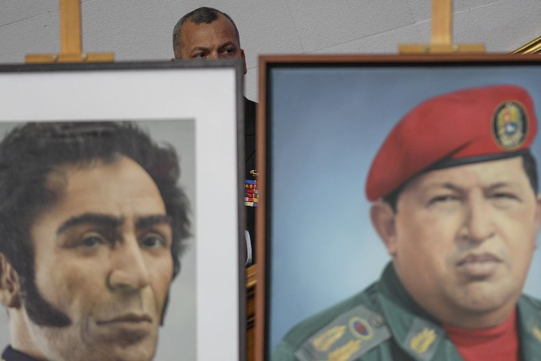 AMS-GEN_VENEZUELA-ASAMBLEAS_RIVALES-AP_EXPLICA-3.jpg