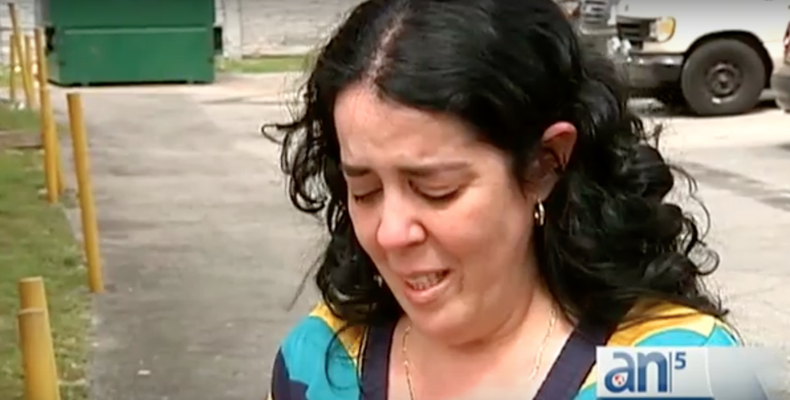 Screen Shot 2016-02-29 at 10.20.22 PM.png