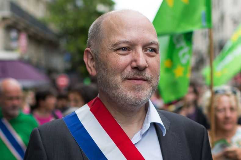 EUR-GEN_FRANCIA-VIOLENCIA_SEXUAL-0.jpg