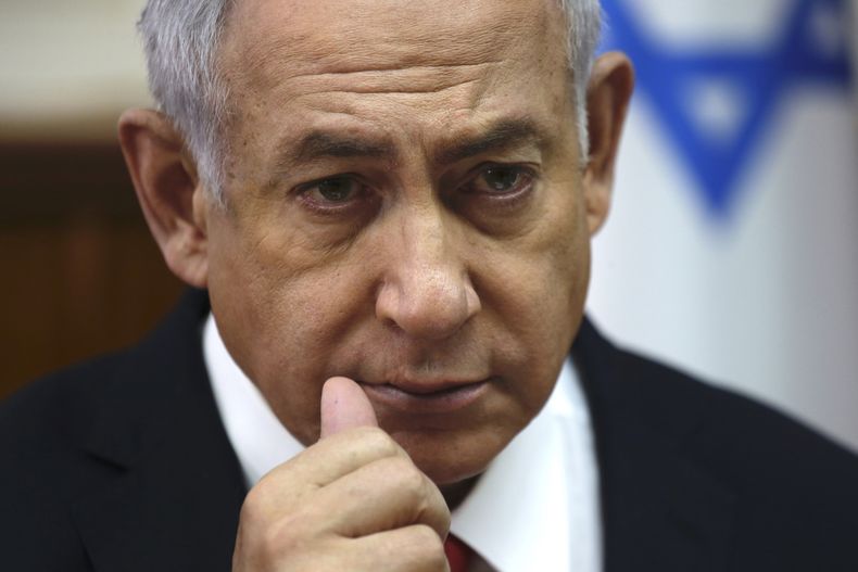 MOR-GEN_ISRAEL-IRAN-ATAQUE-0.jpg