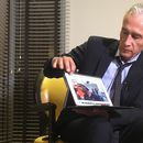 Univisión recupera entrevista de Ramos a Nicolás Maduro