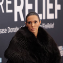 Representante de Bianca Censori desmiente supuesto pedido de ayuda tras declaraciones de Kanye West