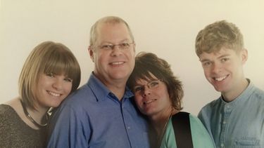 detalles de las victimas del vuelo 9525 de germanwings