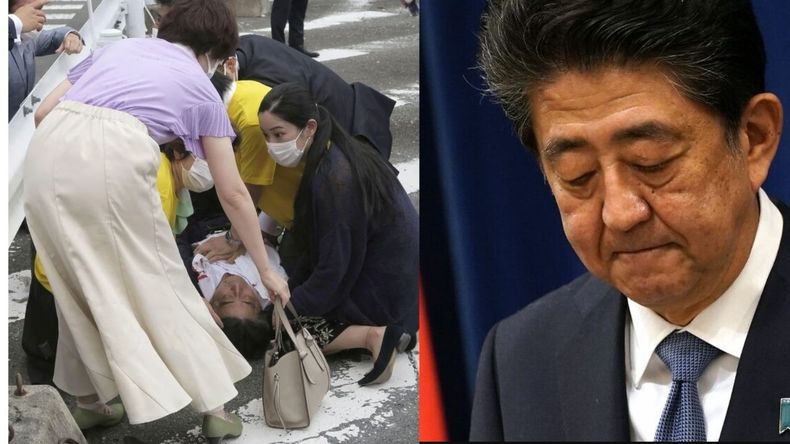 Shizo ABE.jpg