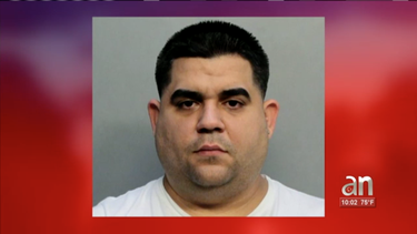 americateve | Screen Shot 2019-03-18 at 10.25.02 PM.png