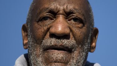 fiscales no presentaran cargos contra cosby