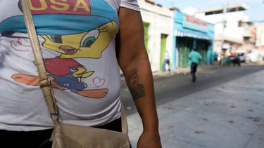 Miedo, protagonista silencioso de parlamentarias venezolanas