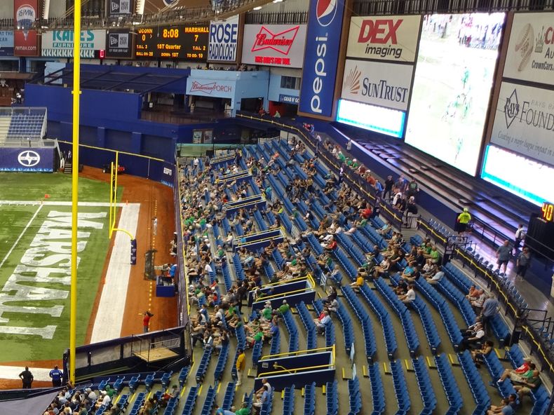 Gasparilla-Bowl-at-Tropicana-Field-End-Zone.jpg