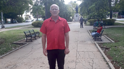 fernando rojas defiende la censura en cuba