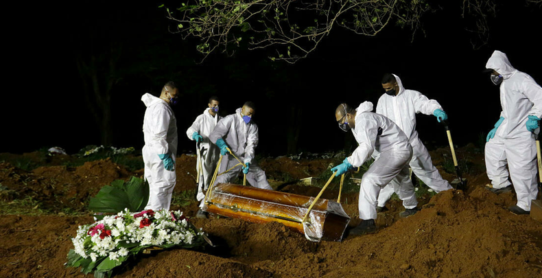 Coronavirus Cuba.png