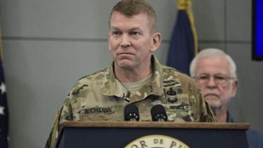 representante le pide al ejercito que no abandone a puerto rico