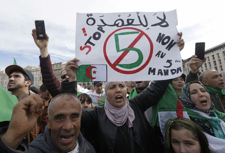 MOR-GEN_ARGELIA-PROTESTAS-0.jpg