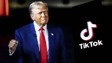 trump firma orden para mantener tiktok funcionando por 75 dias mas mientras eeuu busca un acuerdo