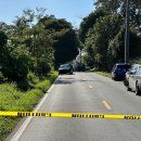 Esposo de maestra asesinada en Juncos es catalogado oficialmente como sospechoso del crimen