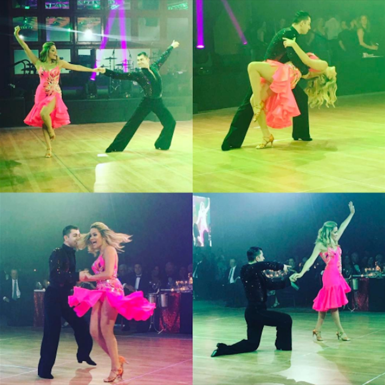 Screen Shot 2017-04-10 at 5.28.42 PM.png