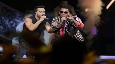 malasia prohibe poner despacito en radio y tv estatales