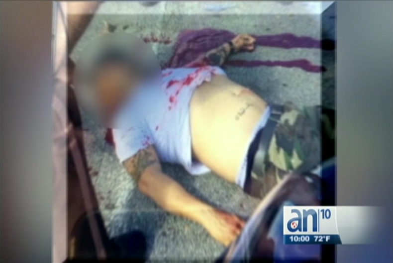 Screen Shot 2016-11-18 at 10.06.54 PM.png