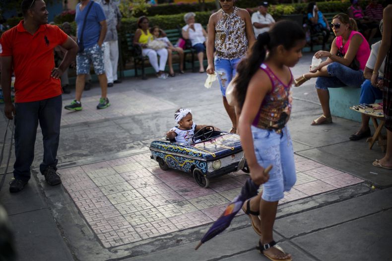 REP-GEN_CUBA-ORIENTE-2.jpg