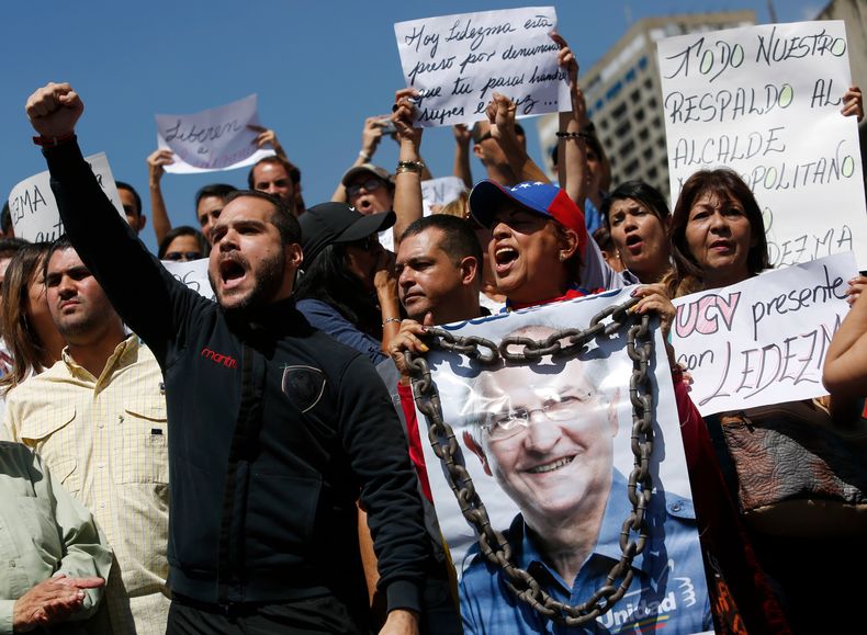 AMS-GEN_VENEZUELA-ALCALDE_DE_CARACAS-3.jpg