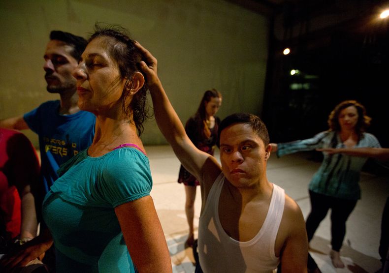 REP-ESP_VENEZUELA-BAILARINES_DISCAPACITADOS-17.jpg