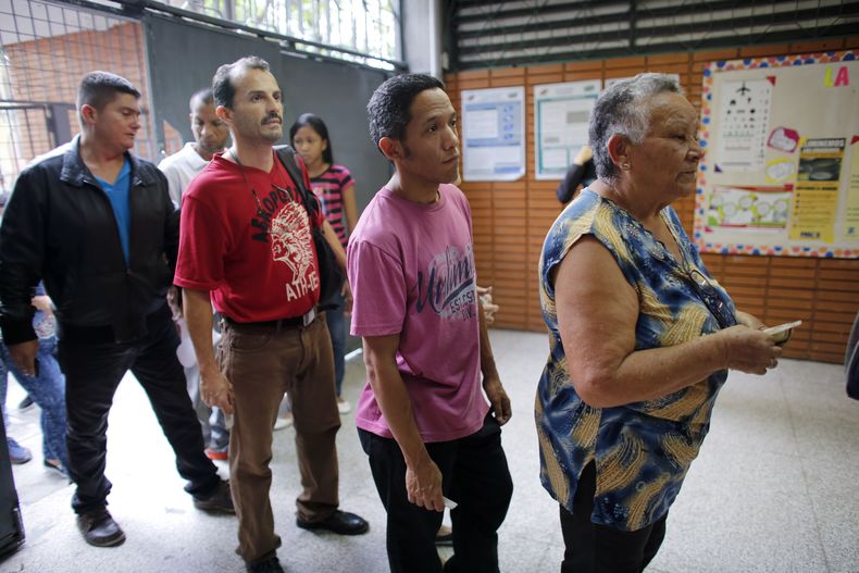 AMS-GEN_VENEZUELA-ELECCIONES_PRESIDENCIALES-1.jpg