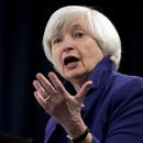 EEUU: Yellen descarta que estímulo económico cause inflación