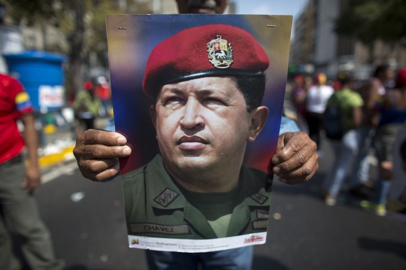 ESP-TEL_CHAVEZ-SERIE-0.jpg