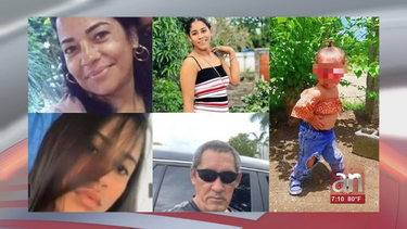 exiliados en miami piden a biden que responsabilice al regimen por hundimiento de lancha en bahia honda