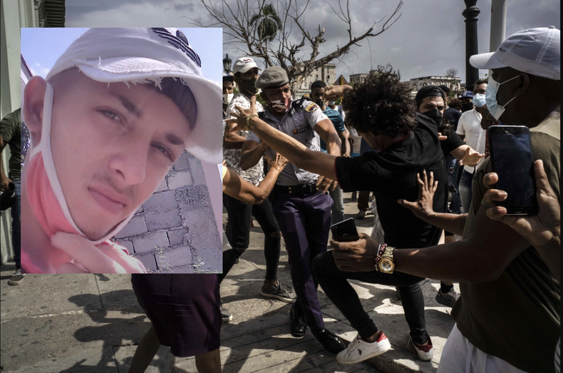 Screen Shot 2021-11-25 at 12.40.42 PM.png