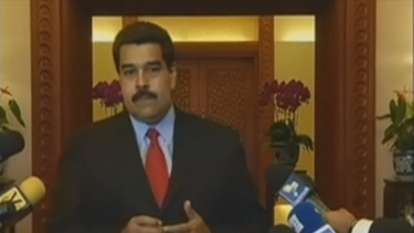 venezuela entregara mas petroleo a china