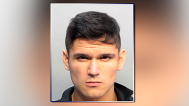 policia mata a un joven colombiano en palmetto bay