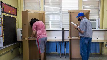 legisladores populares desisten de impugnar la redistribucion electoral