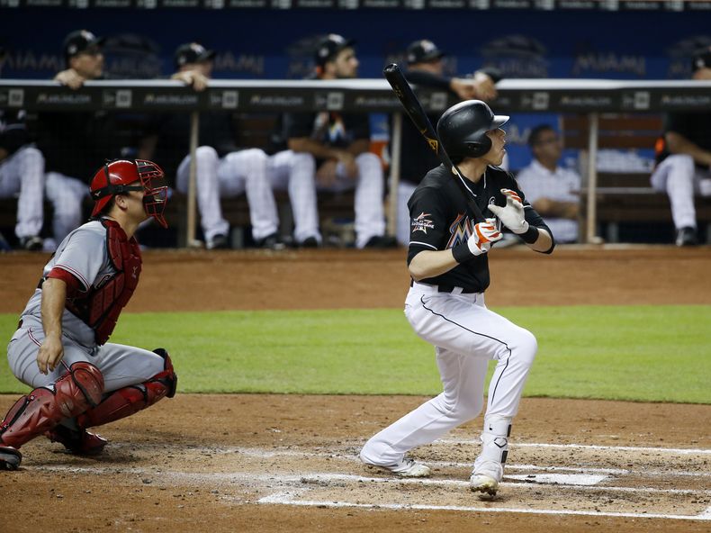 DEP-BEI_ROJOS-MARLINS-0.jpg