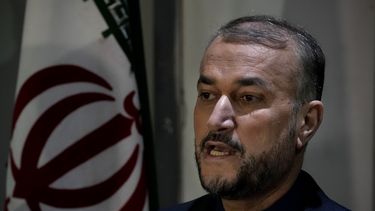 Irán indica flexibilidad en negociaciones nucleares