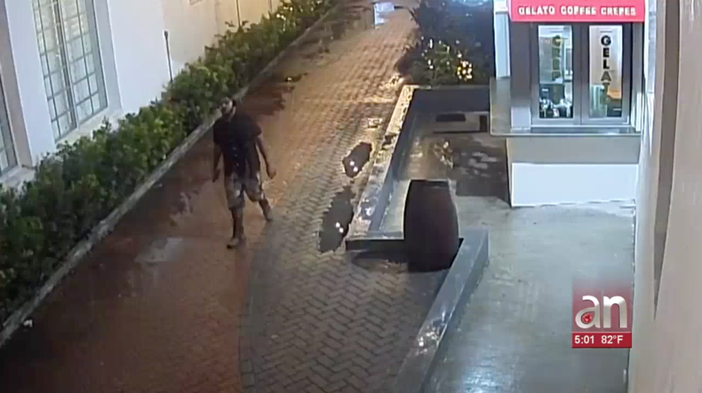 Screen Shot 2018-10-12 at 7.10.38 PM.png