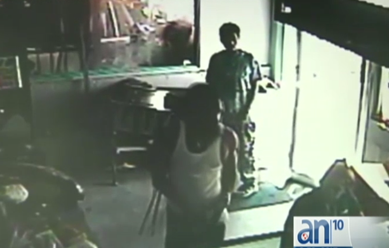 Screen Shot 2015-03-25 at 10.04.09 PM.png