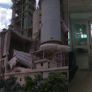 Explosión en fábrica de cemento en Cienfuegos: un muerto y varios heridos graves