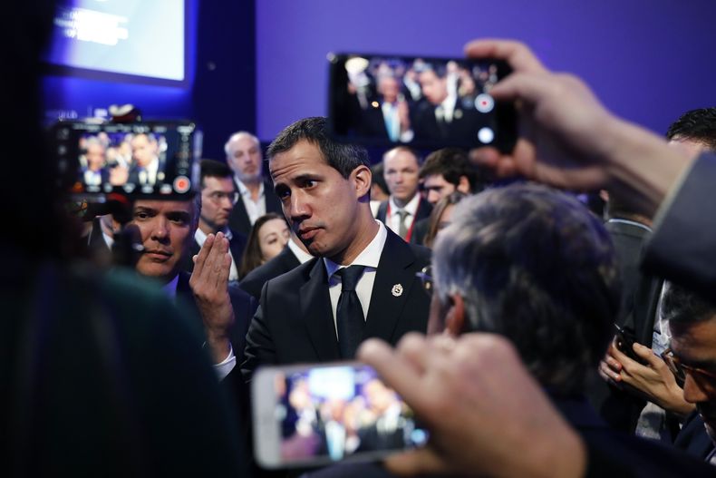 EUR-GEN_ESPAÑA-VENEZUELA-1.jpg