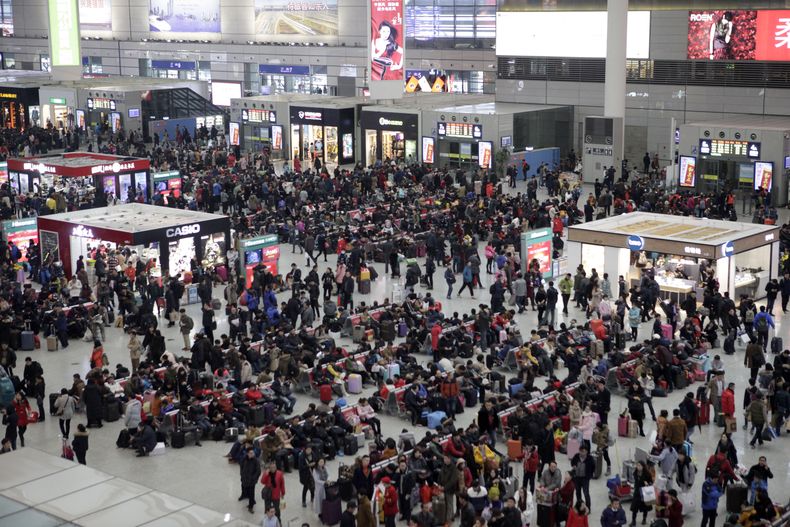 ASI-GEN_CHINA-AÑO_NUEVO-VIAJES-0.jpg