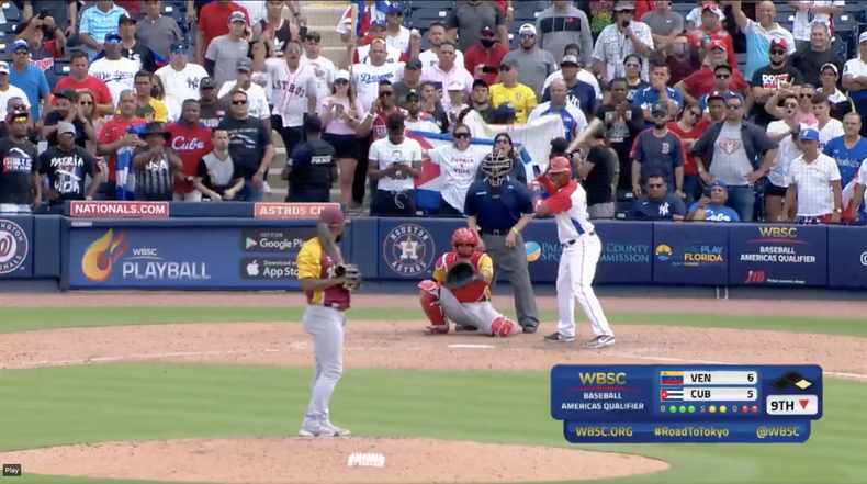 Screen Shot 2021-05-31 at 7.32.44 PM.png