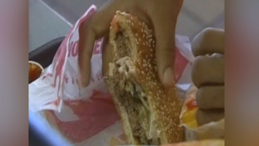 ¿es realmente danina la comida chatarra?