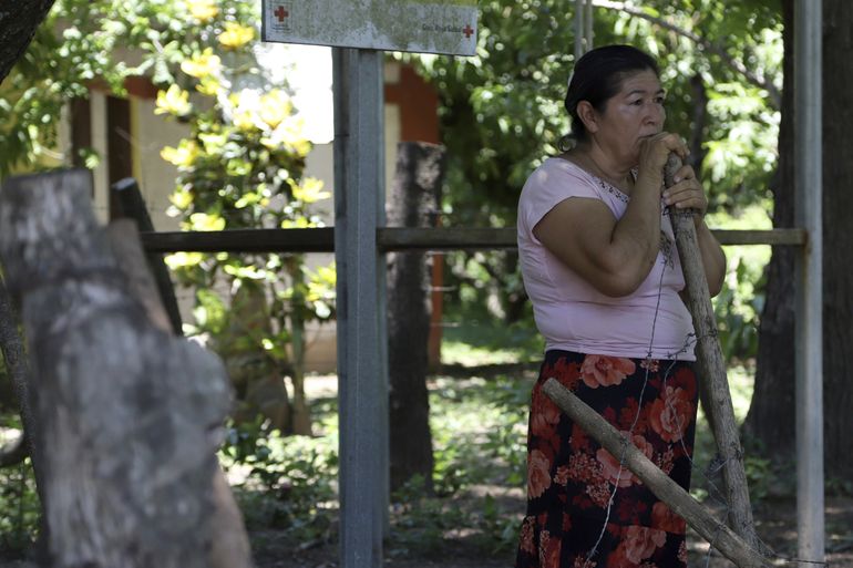 El Salvador: Bukele pide prórroga del estado de emergencia