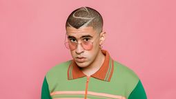 bad bunny encendera los spotify awards