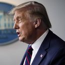 Visión de Trump protagoniza Convención Nacional Republicana