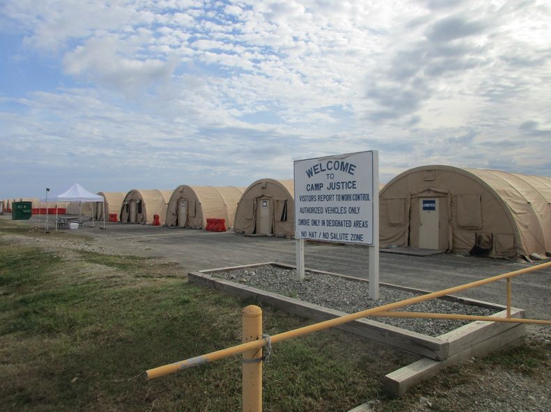 CAR-GEN_GUANTANAMO-FUTURO_INCIERTO-1.jpg